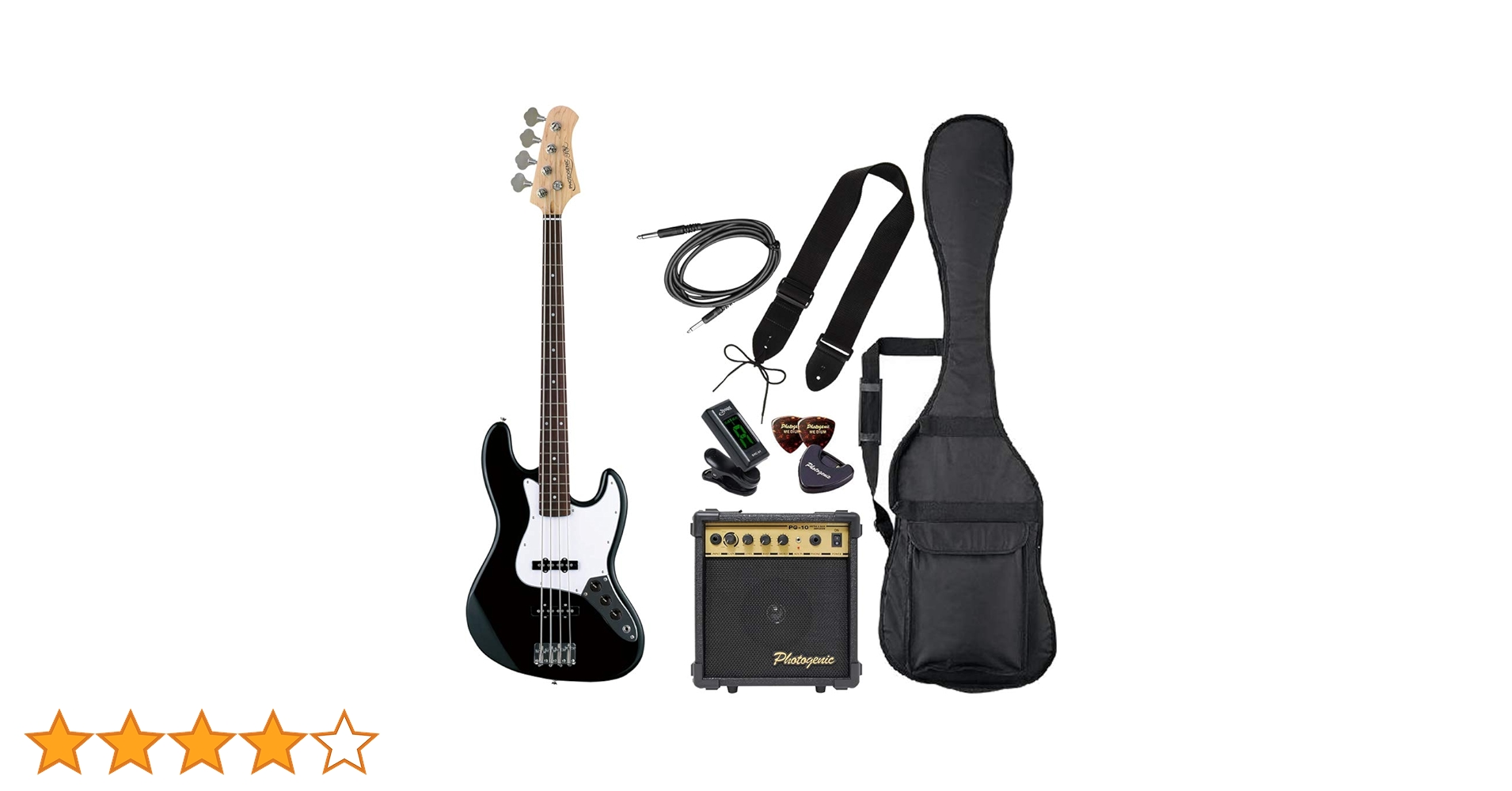 613rpFU9AnL.jpg_BO30,255,255,